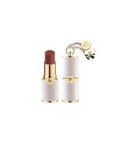 Матовая помада Forbidden City 5th Butterfly In Flowers Series Maogeping