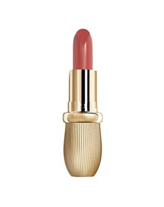 Помада для губ ROUGE EXPERIENCE REFILLABLE Lisa eldridge