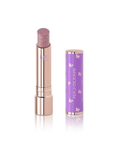 Блеск для губ с эффектом объема LIPS PLUMPING STYLO Naj oleari