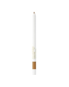 Консилер-карандаш PINPOINT CONCEALER MICRO CORRECTING PENCIL Lisa eldridge