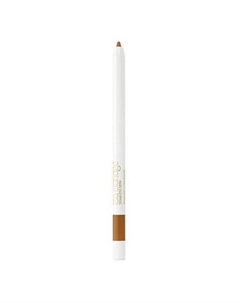 Консилер-карандаш PINPOINT CONCEALER MICRO CORRECTING PENCIL Lisa eldridge