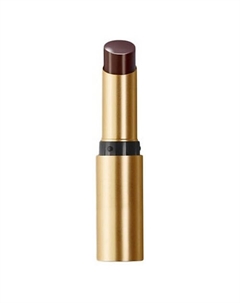 Помада для губ BAUME EMBRACE LIP COLOUR Lisa eldridge