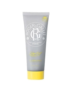 Одеколон после бритья Twist 75 Roger & gallet