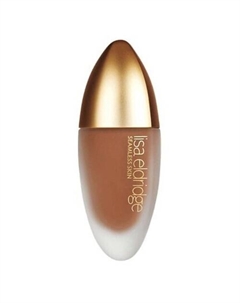 Тональный крем SEAMLESS SKIN Lisa eldridge