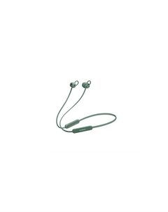 HUAWEI Беспроводные наушники Freelace Vivid Edition Huawei