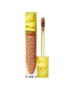 Кремовый консилер Revealer Super Creamy + Brightening Concealer 6 Kosas