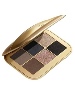 Палетка теней EYESHADOW PALETTE Lisa eldridge