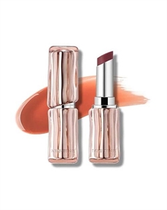 Губная помада THAI LATTE SHEER ROUGE Mistine