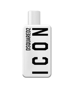 Парфюмерная вода Icon Pour Femme 100 Dsquared2