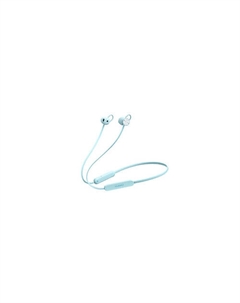 HUAWEI Беспроводные наушники Freelace Vivid Edition Huawei