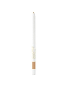 Консилер-карандаш PINPOINT CONCEALER MICRO CORRECTING PENCIL Lisa eldridge