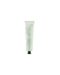 Крем для рук Fragrant Jasmine Hand Cream 25 Maogeping