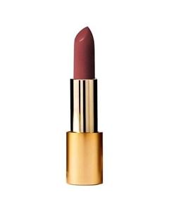 Помада для губ TRUE VELVET LIP COLOUR Lisa eldridge
