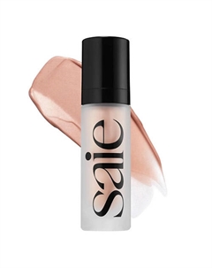 Гель-иллюминатор Glowy Super Gel 30 Saie