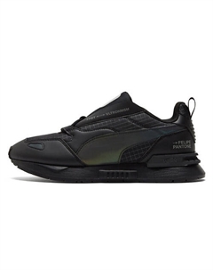 Кроссовки Felipe Pantone Mirage Mox Tech Iridescent Black Puma