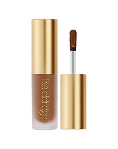 Жидкие тени LIQUID SILK Lisa eldridge