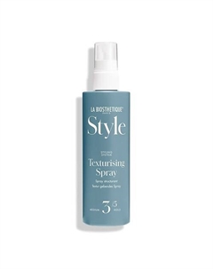 Спрей для волос Texturising Spray 150 La biosthetique
