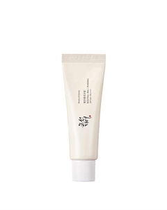 Солнцезащитный крем SPF50+ PA++++ Relief Sun: Rice + Probiotics 50 Beauty of joseon