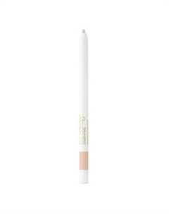 Консилер-карандаш PINPOINT CONCEALER MICRO CORRECTING PENCIL Lisa eldridge