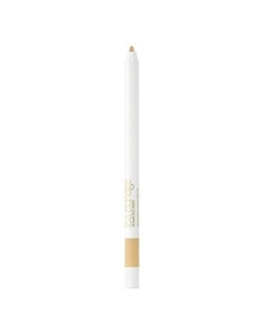 Консилер-карандаш PINPOINT CONCEALER MICRO CORRECTING PENCIL Lisa eldridge