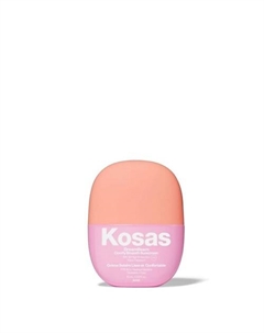 Солнцезащитный крем DreamBeam Sunscreen SPF 30 15 Kosas