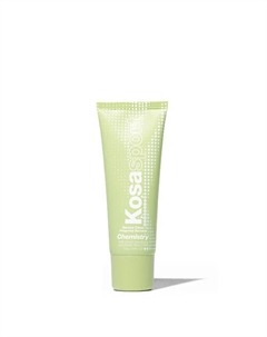 Дезодорант-сыворотка Chemistry Deodorant BO-Fighting AHA Serum Serene Clean 70 Kosas