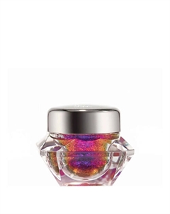 Тени-топпер для глаз Infinite Chrome Flakes Danessa myricks