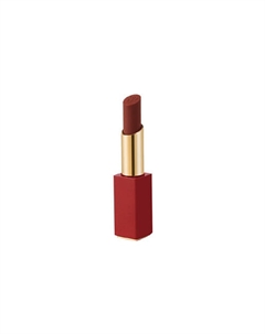 Матовая губная помада Velvet Matte Lipstick Maogeping