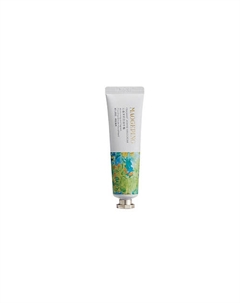 Крем для рук Fragrant Jasmine Hand Cream 60 Maogeping