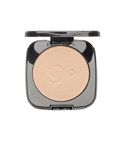 Компактная пудра CC Silky Touch 8 La rosa