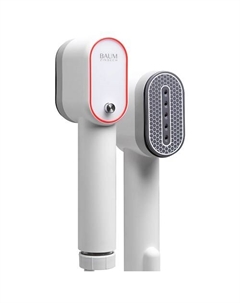 BAUM ZINDECH Отпариватель для одежды R300 ручной Baum zindech