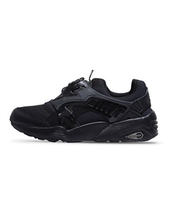 Кроссовки Disc Blaze Ct Running Shoes Black Puma