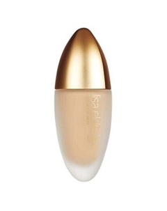 Тональный крем SEAMLESS SKIN Lisa eldridge