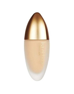 Тональный крем SEAMLESS SKIN Lisa eldridge