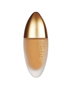 Тональный крем SEAMLESS SKIN Lisa eldridge