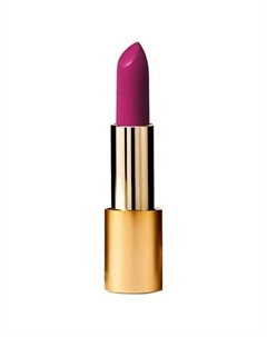 Помада для губ TRUE VELVET LIP COLOUR Lisa eldridge