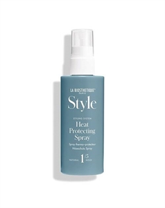 Термозащитный спрей Heat Protecting Spray 100 La biosthetique