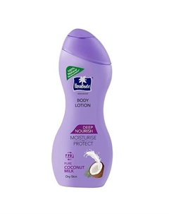 Лосьон для тела Глубокое питание / Deep Nourish 250 Parachute