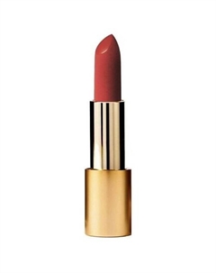 Помада для губ TRUE VELVET LIP COLOUR Lisa eldridge