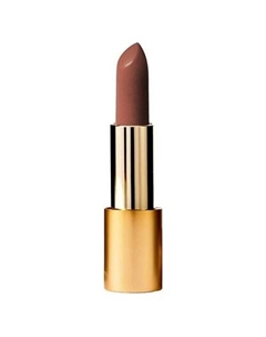 Помада для губ TRUE VELVET LIP COLOUR Lisa eldridge