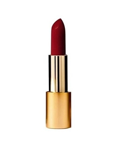 Помада для губ TRUE VELVET LIP COLOUR Lisa eldridge