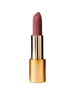 Помада для губ TRUE VELVET LIP COLOUR Lisa eldridge