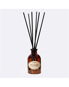 Ароматический диффузор "Чай на веранде" 50 А помнишь...