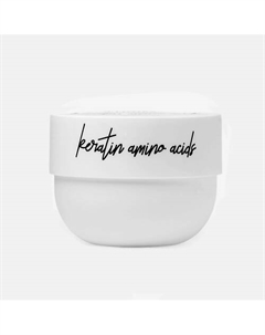 Маска для волос с аминокислотами кератина 250 O'limika