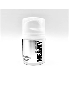 Гель для век с антиоксидантами 30 Me&my