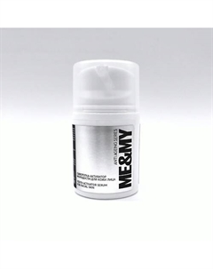 Сыворотка-активатор молодости для кожи лица 30 Me&my