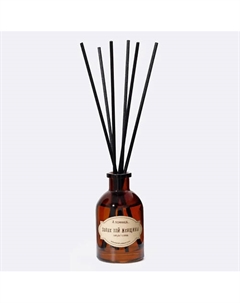 Ароматический диффузор "Запах той женщины" 50 А помнишь...