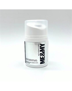 ANTI-AGE Сыворотка для лица с токсином улитки 30 Me&my