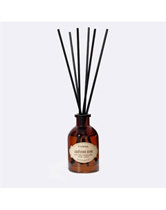 Ароматический диффузор "Арабские ночи" 50 А помнишь...