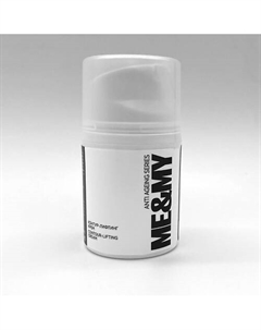 Контур-лифтинг крем 30 Me&my